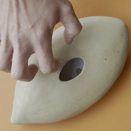 March 14 - Make Your Own Sensory Kit with Kunraad