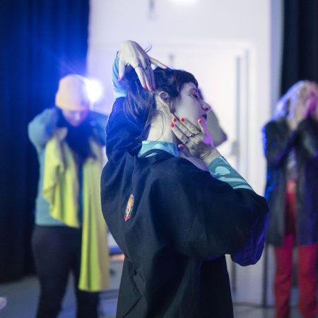 Nov 14 - Hack Your Pleasure with Bruixes_Lab